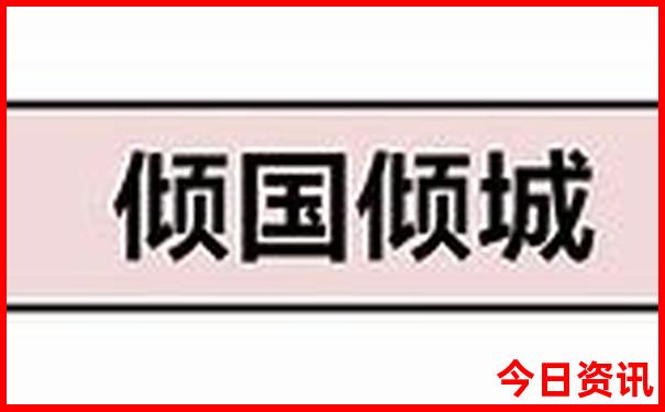 昆明著名旅游景点
