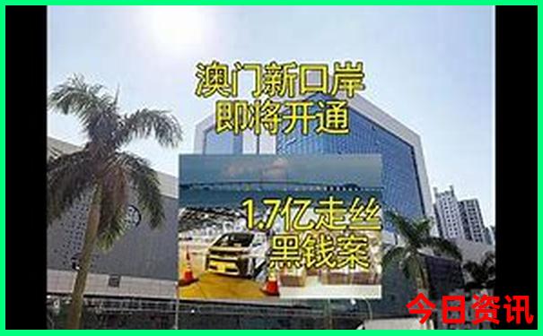 普者黑景区游玩攻略