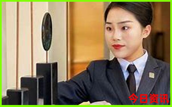 北京带孩子好玩的地方