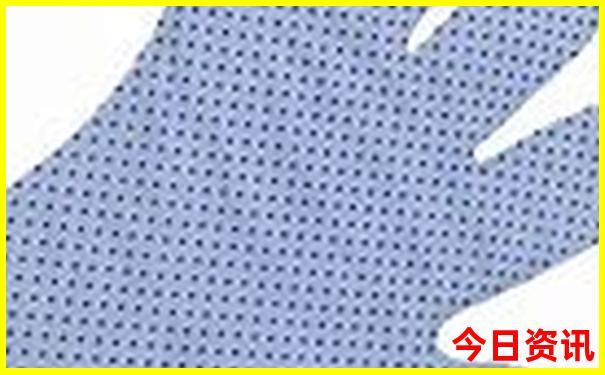 贵州自驾游攻略及花费