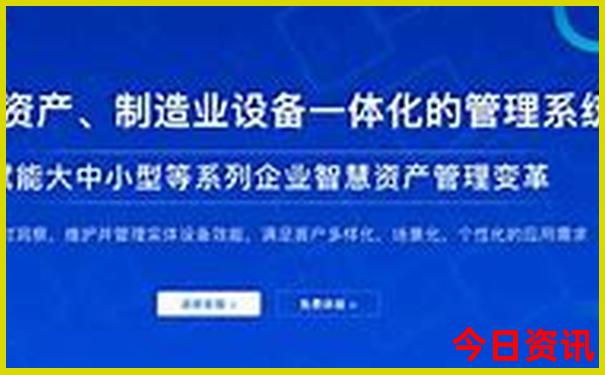 暑假值得带孩子去的地方有哪些