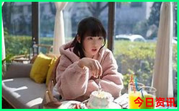 南京汤山旅游景点攻略